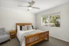 18 Pacific Parade, West Beach, SA 5024-Image
