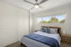18 Pacific Parade, West Beach, SA 5024-Image