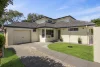 18 Pacific Parade, West Beach, SA 5024-Image