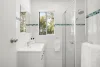 18 Pacific Parade, West Beach, SA 5024-Image