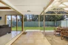 18 Pacific Parade, West Beach, SA 5024-Image