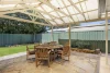 18 Pacific Parade, West Beach, SA 5024-Image