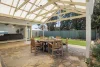18 Pacific Parade, West Beach, SA 5024-Image