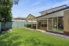 18 Pacific Parade, West Beach, SA 5024-Image