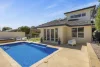 18 Pacific Parade, West Beach, SA 5024-Image