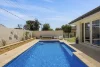 18 Pacific Parade, West Beach, SA 5024-Image