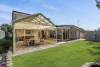 18 Pacific Parade, West Beach, SA 5024-Image