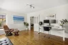 18 Pacific Parade, West Beach, SA 5024-Image