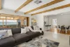 18 Pacific Parade, West Beach, SA 5024-Image