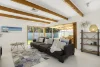 18 Pacific Parade, West Beach, SA 5024-Image
