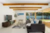 18 Pacific Parade, West Beach, SA 5024-Image