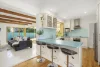 18 Pacific Parade, West Beach, SA 5024-Image