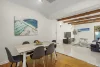 18 Pacific Parade, West Beach, SA 5024-Image
