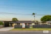 18 Packman Avenue, Rochedale South, Qld 4123