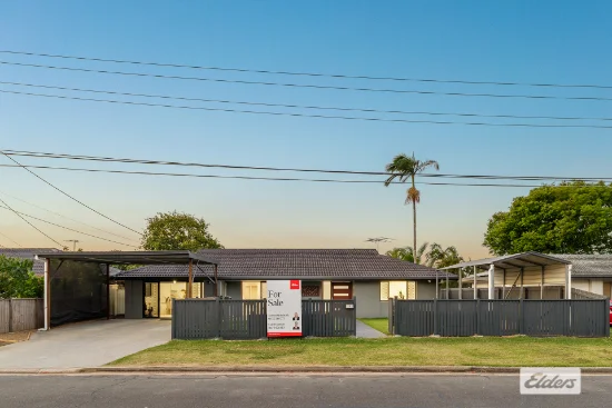 18 Packman Avenue, Rochedale South, Qld 4123