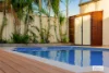 18 Packman Avenue, Rochedale South, Qld 4123-Image