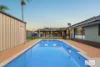 18 Packman Avenue, Rochedale South, Qld 4123-Image