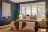 18 Packman Avenue, Rochedale South, Qld 4123-Image
