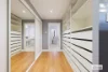 18 Packman Avenue, Rochedale South, Qld 4123-Image