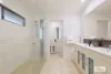 18 Packman Avenue, Rochedale South, Qld 4123-Image