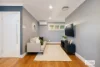 18 Packman Avenue, Rochedale South, Qld 4123-Image
