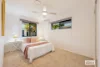 18 Packman Avenue, Rochedale South, Qld 4123-Image