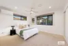 18 Packman Avenue, Rochedale South, Qld 4123-Image