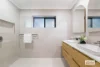 18 Packman Avenue, Rochedale South, Qld 4123-Image