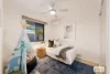 18 Packman Avenue, Rochedale South, Qld 4123-Image