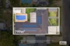 18 Packman Avenue, Rochedale South, Qld 4123-Image