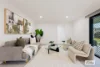 18 Packman Avenue, Rochedale South, Qld 4123-Image