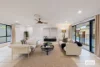 18 Packman Avenue, Rochedale South, Qld 4123-Image