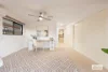 18 Packman Avenue, Rochedale South, Qld 4123-Image