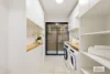18 Packman Avenue, Rochedale South, Qld 4123-Image