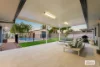 18 Packman Avenue, Rochedale South, Qld 4123-Image