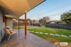 18 Packman Avenue, Rochedale South, Qld 4123-Image