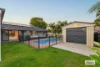 18 Packman Avenue, Rochedale South, Qld 4123-Image