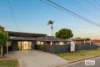 18 Packman Avenue, Rochedale South, Qld 4123-Image