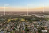 18 Packman Avenue, Rochedale South, Qld 4123-Image