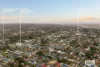18 Packman Avenue, Rochedale South, Qld 4123-Image