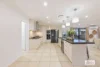 18 Packman Avenue, Rochedale South, Qld 4123-Image