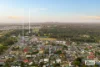 18 Packman Avenue, Rochedale South, Qld 4123-Image