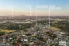 18 Packman Avenue, Rochedale South, Qld 4123-Image