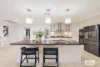 18 Packman Avenue, Rochedale South, Qld 4123-Image