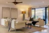 18 Packman Avenue, Rochedale South, Qld 4123-Image