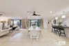 18 Packman Avenue, Rochedale South, Qld 4123-Image