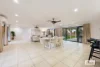 18 Packman Avenue, Rochedale South, Qld 4123-Image