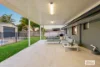 18 Packman Avenue, Rochedale South, Qld 4123-Image