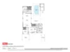 18 Packman Avenue, Rochedale South, Qld 4123-Floorplan