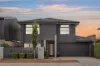 18 Pademelon Street, Throsby, ACT 2914